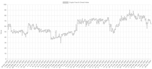 降息预期混乱 华尔街投行意见分歧