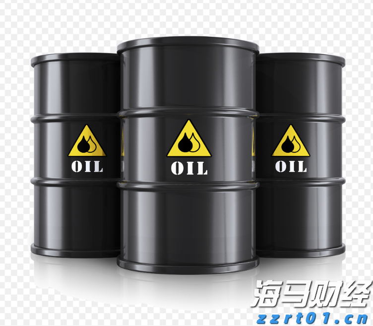 港股概念追踪 | 新一轮农村公路提升行动方案印发 基建股有望继续发力(附概念股)