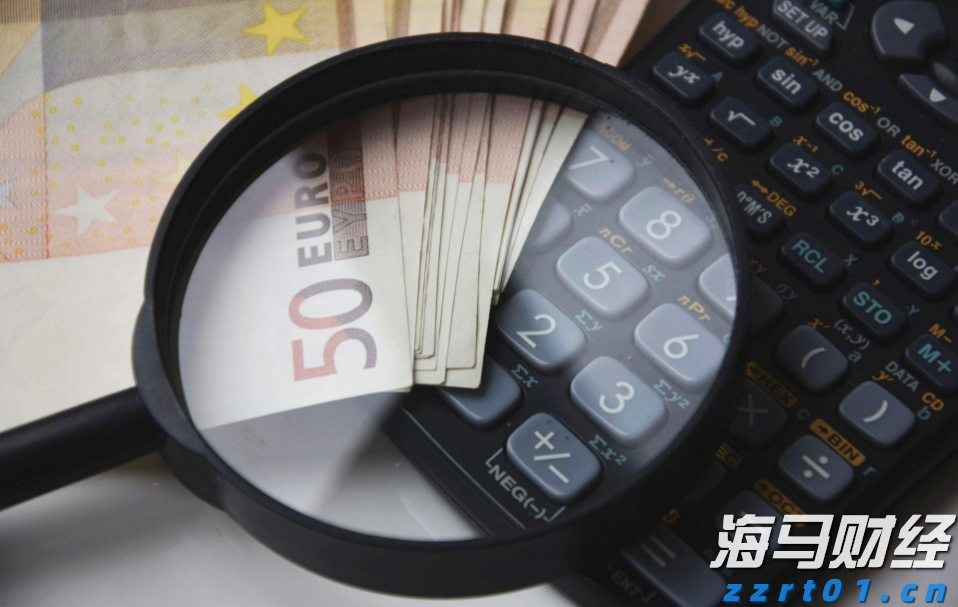 美联储降息利好金价吗？