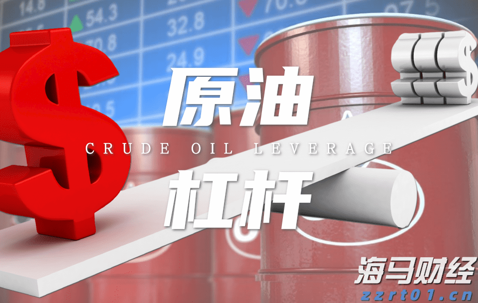 美联储降息利好金价吗？