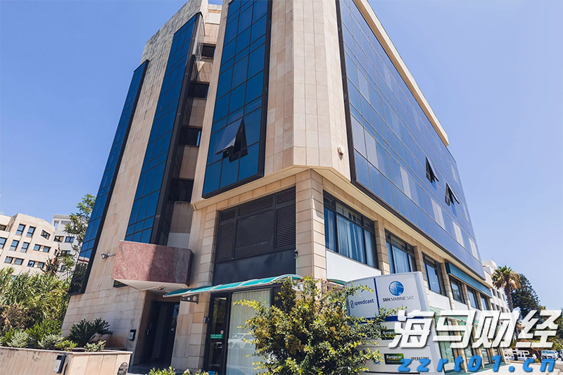 国家统计局解读：6月份规模以上工业企业利润降幅收窄 以装备工业为代表的新动能行业利润增长较快