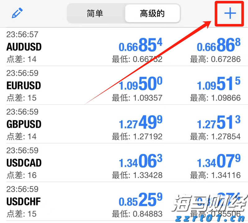 黔西南州2025年中考补报志愿的公告