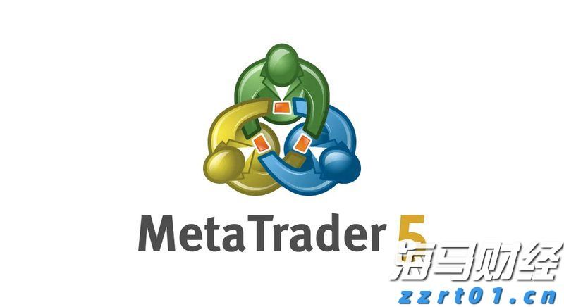 纪录电影以航天员视角遥望蓝星家园