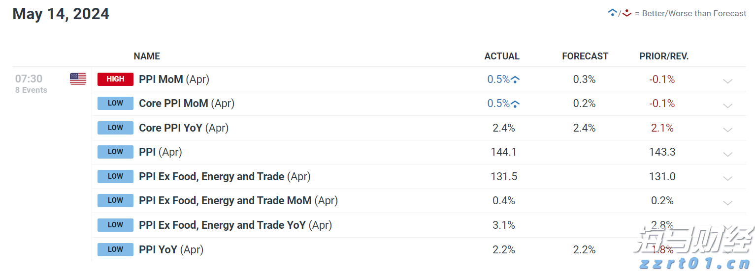 兴业银行合肥分行:暖心服务擦亮金融为民底色