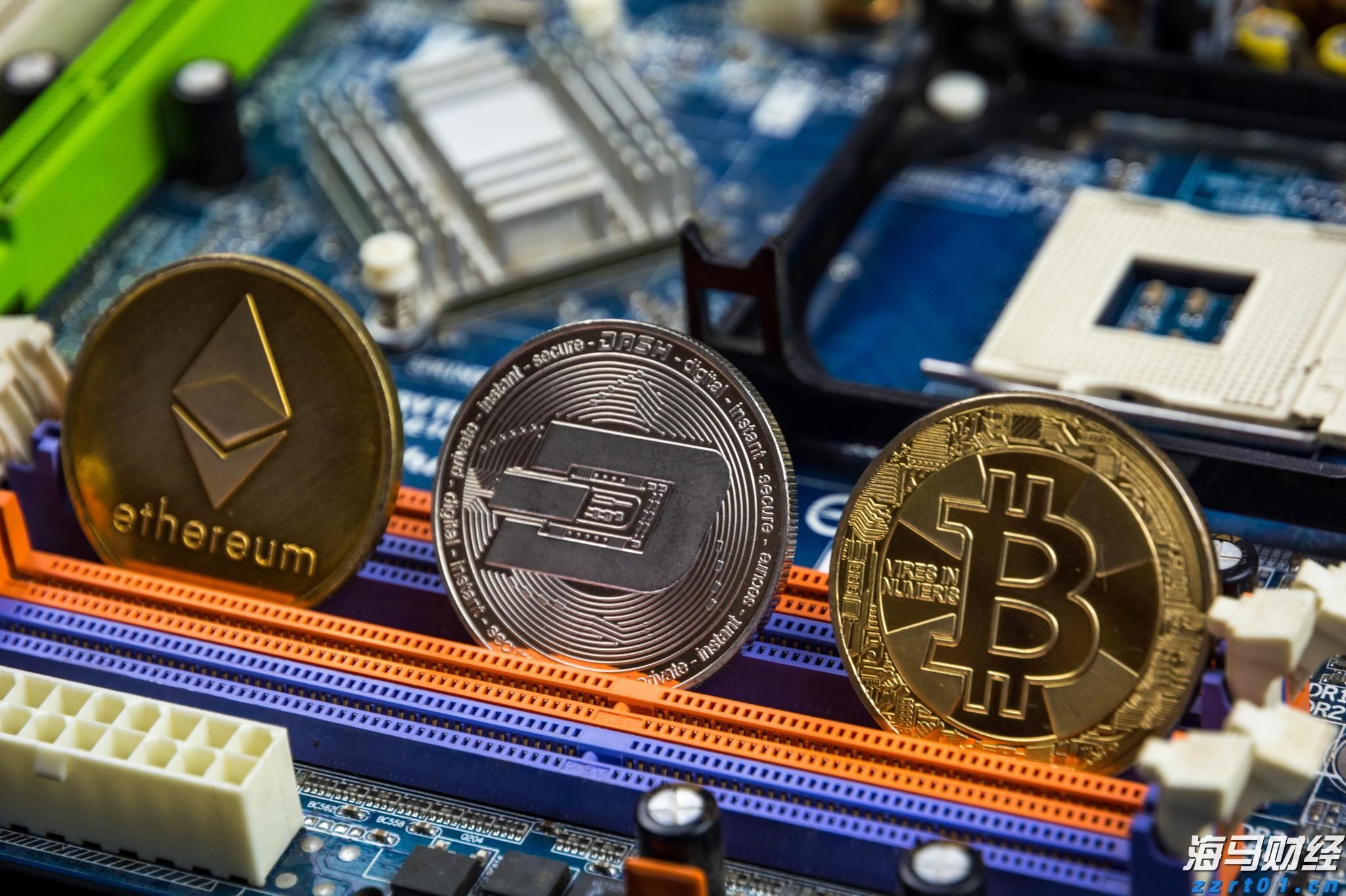 “送气+防蚊”入户宣传,金湾送气工化身“宣传员”