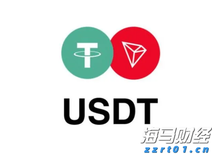 Arista Networks(ANET.US) Q2业绩亮眼 股价激增 大行纷纷上调目标价