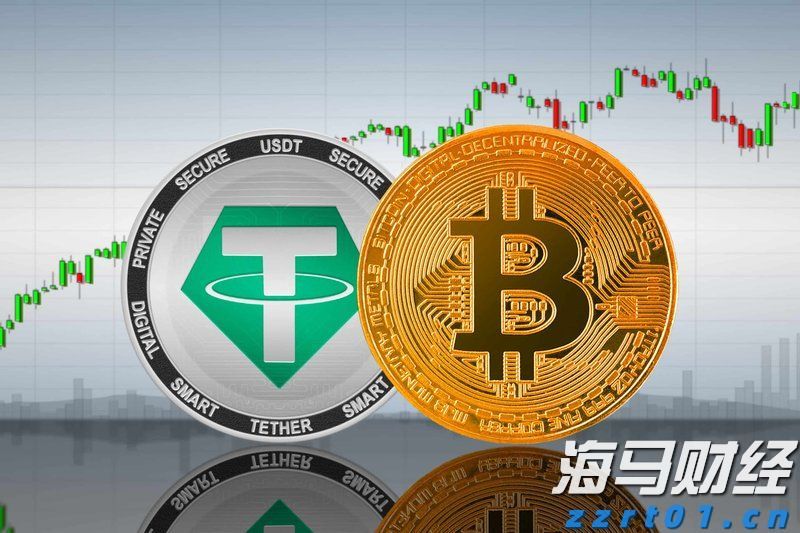 浦发银行合肥分行落地两笔全国首批科技创新债券助力民营企业融资与科技强国建设