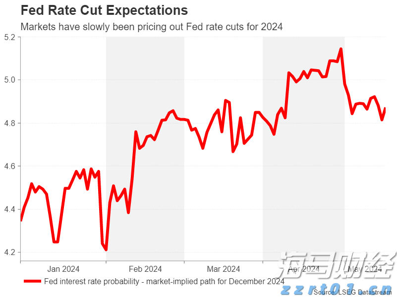 跟着十五运会游广东|肇庆:星湖文脉映烟霞 古郡匠心裹香醇