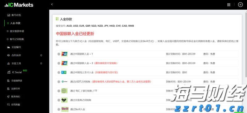 波兰学者：美国自身将成为加征关税最大输家