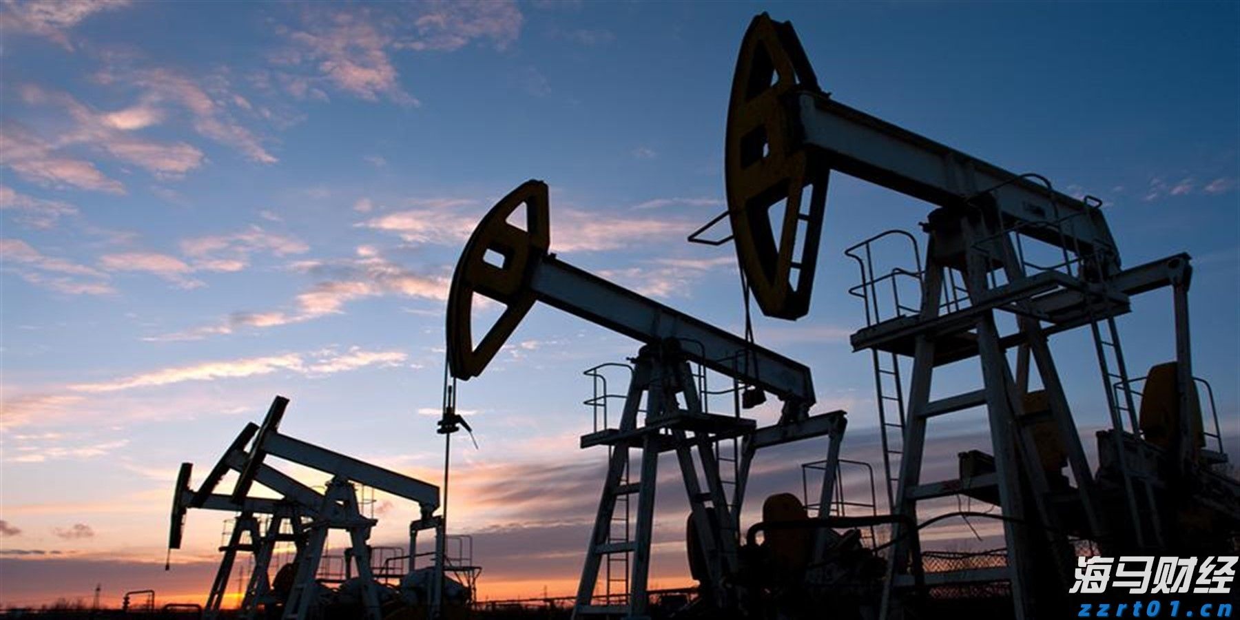 对知假买假、销售无证等问题严格监管，三部门整治重点劳动防护用品隐患