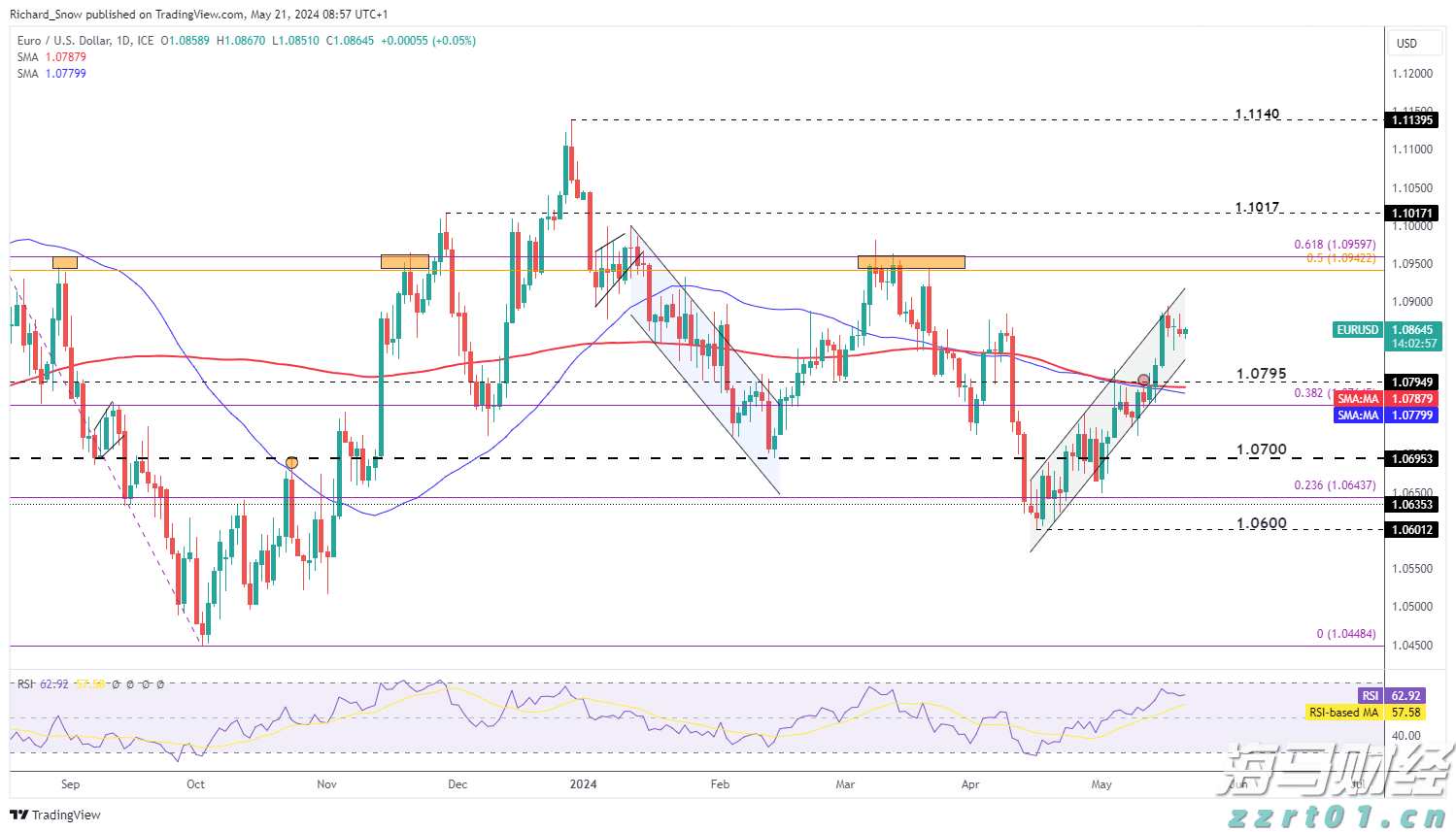 重要提醒!惠州火车站停运部分列车!西湖、罗浮山等景区临时关闭