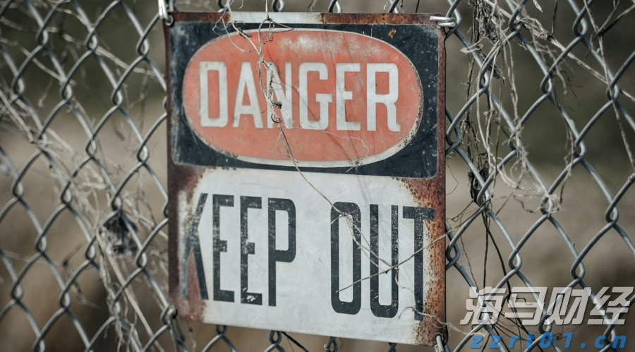 港股收盘(08.06) | 恒指微升0.03% “反内卷”概念活跃 新消费热股表现优异