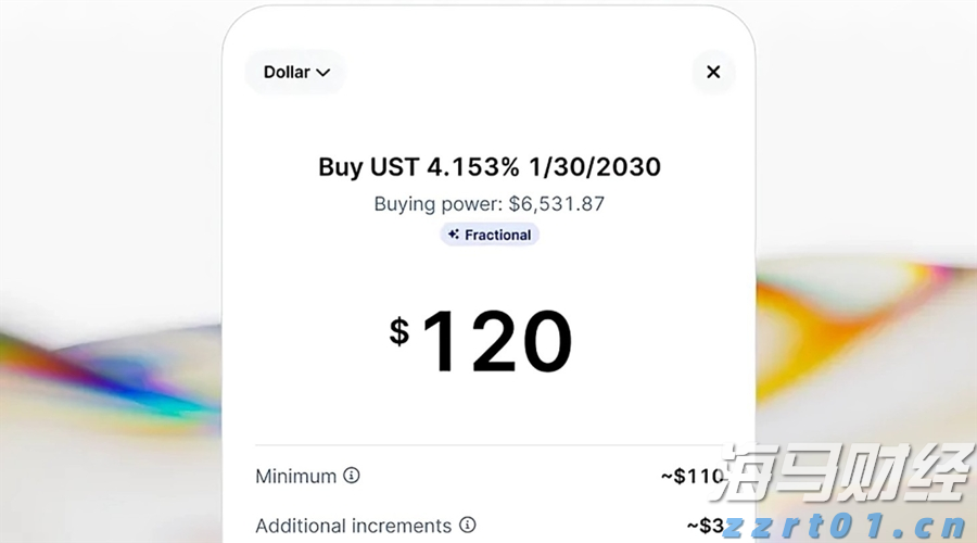 港股收盘(08.06) | 恒指微升0.03% “反内卷”概念活跃 新消费热股表现优异