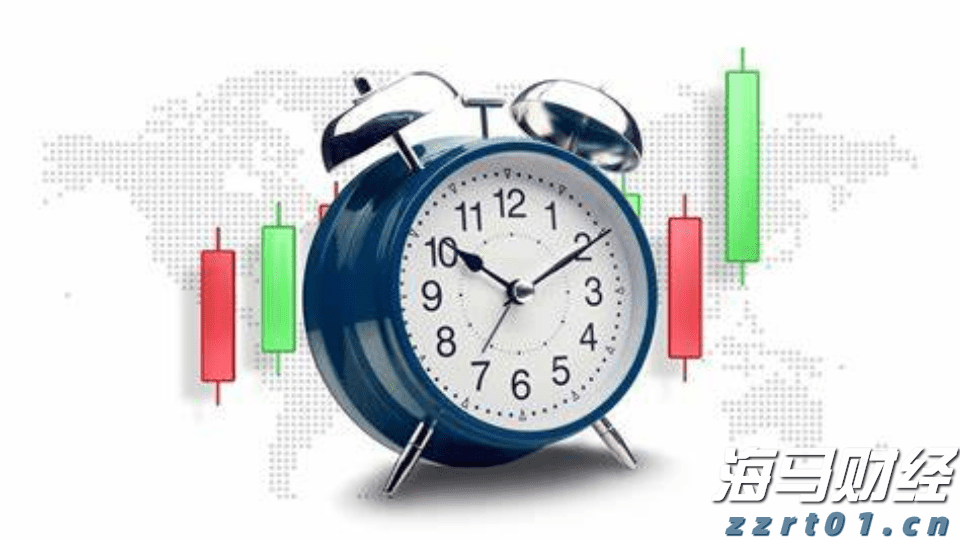 市领导到桂平平南调研维护社会稳定工作