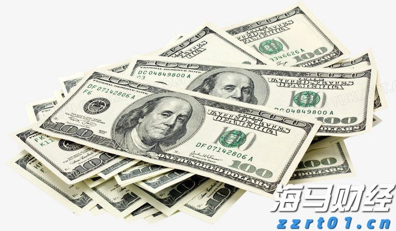 工行庐江支行暖心服务送上门 真情关怀零距离