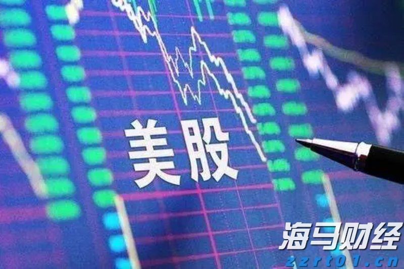 工行庐江支行暖心服务送上门 真情关怀零距离