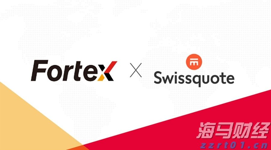 年底前开工!今年珠海938部住宅老旧电梯将更新,总补贴超1.4亿