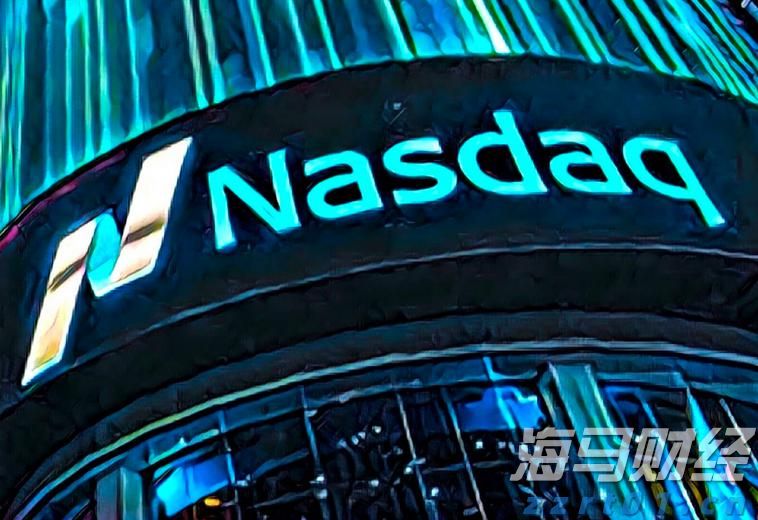 Canalys:2025年第二季度中国大陆智能手机市场同比下降4%