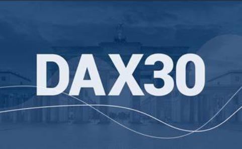 Canalys:2025年第二季度中国大陆智能手机市场同比下降4%