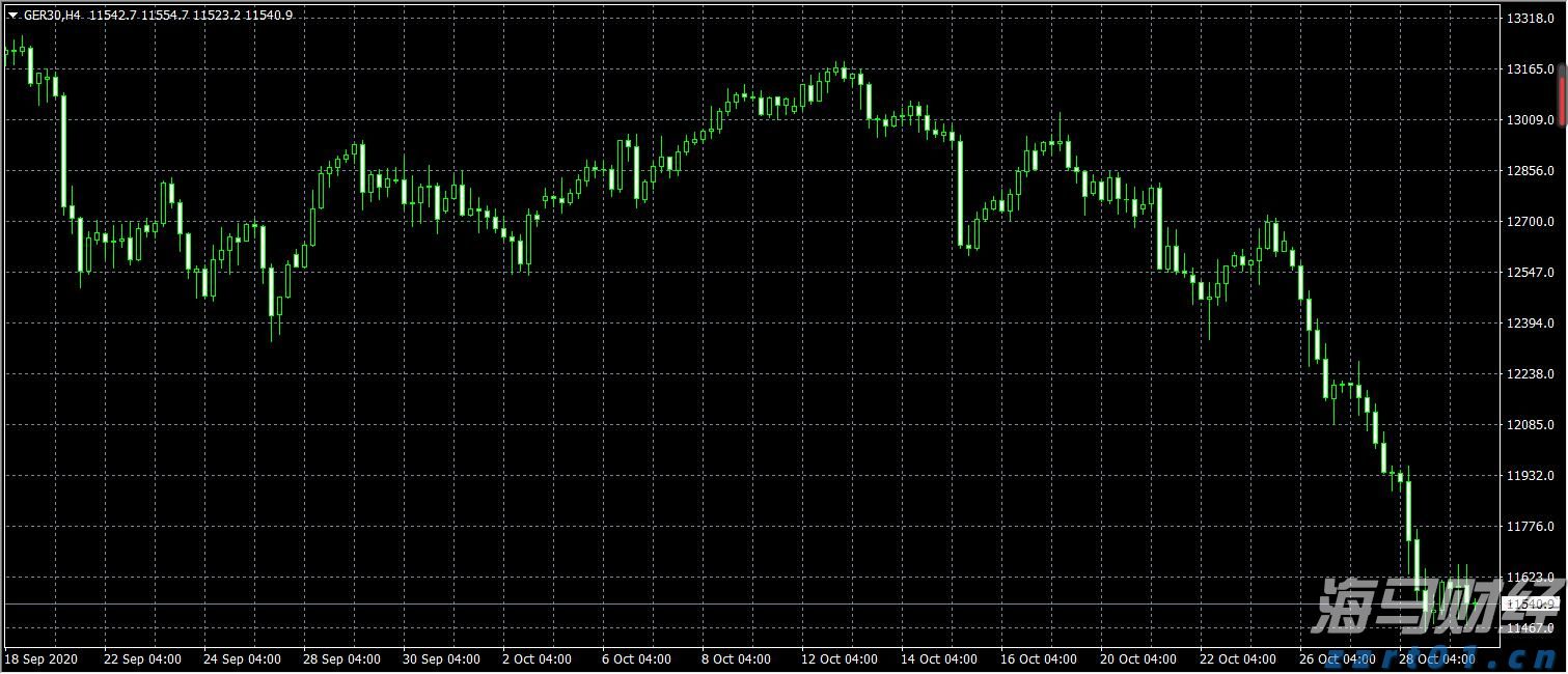 Canalys:2025年第二季度中国大陆智能手机市场同比下降4%