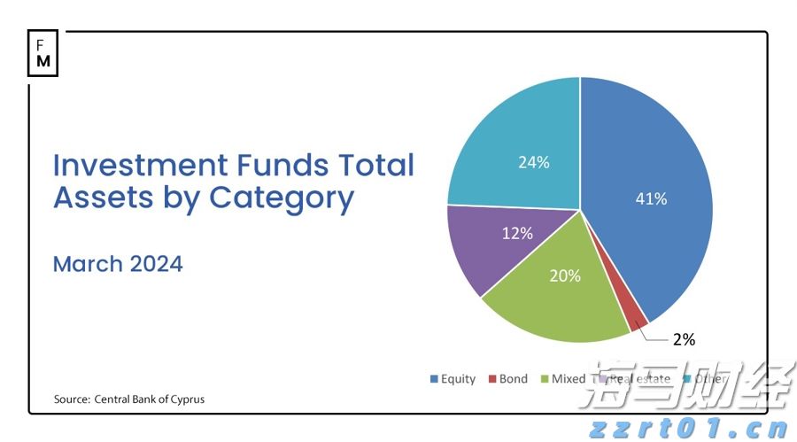 筑牢暑期交通安全防线