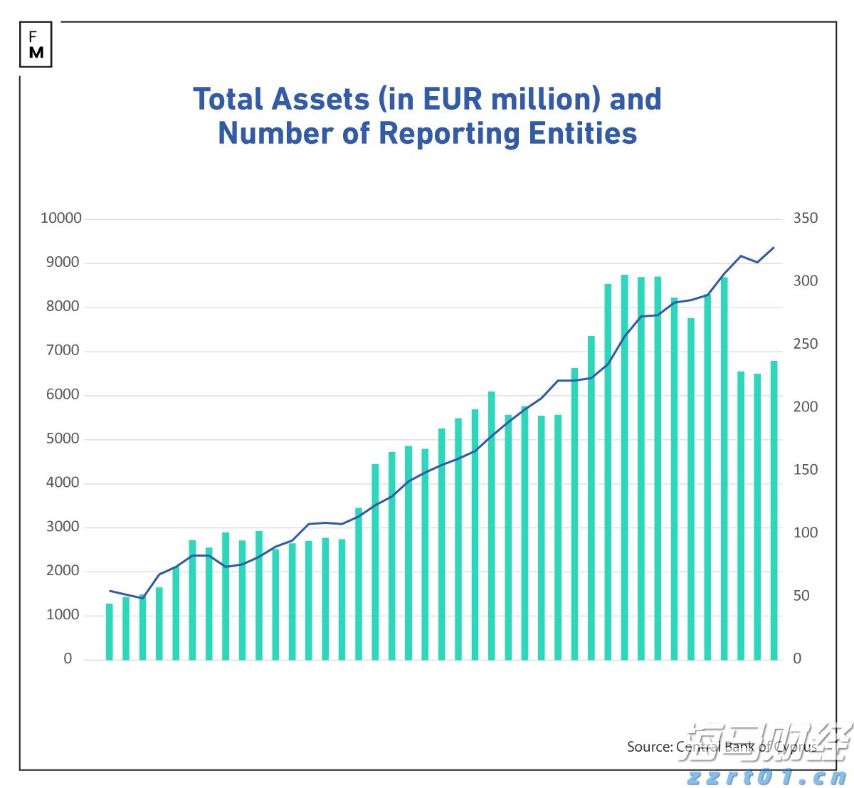 筑牢暑期交通安全防线