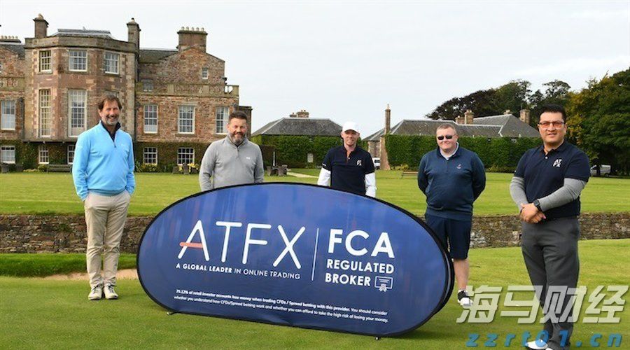 市政务服务中心：党建引领赋能环评审批提速增效