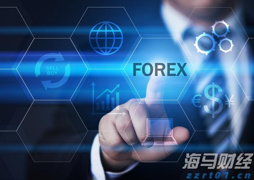 “送法进军营”“送法入海岛”，珠海架起军地连心“普法桥”