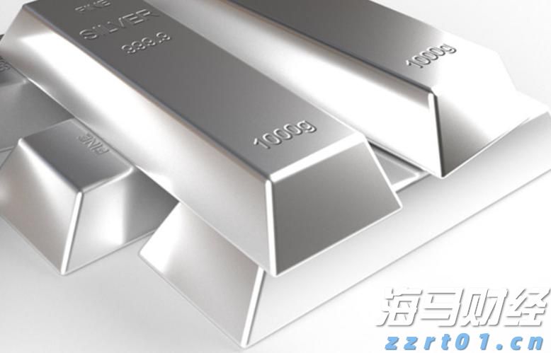 报告称美消费者警惕价格上涨 美媒：关税恐将“偷走”圣诞节
