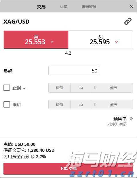 报告称美消费者警惕价格上涨 美媒：关税恐将“偷走”圣诞节