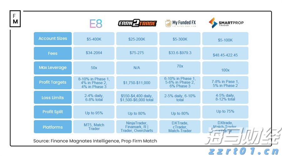 中央网信办部署网上涉退役军人不当行为和有害信息内容专项整治