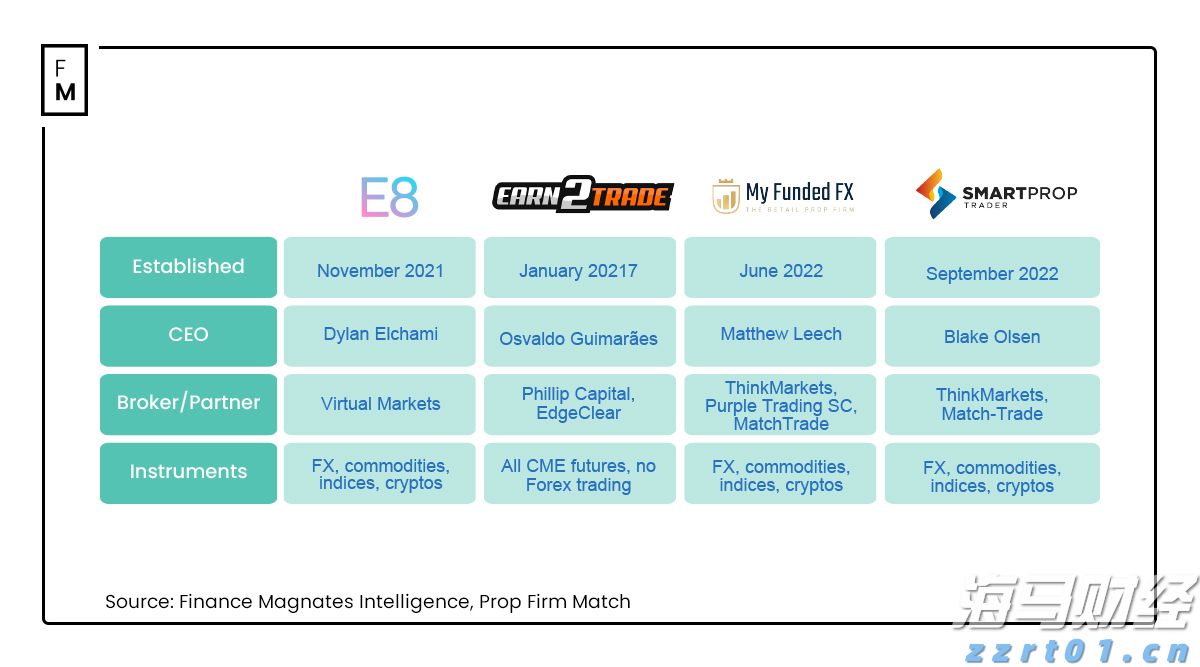中央网信办部署网上涉退役军人不当行为和有害信息内容专项整治