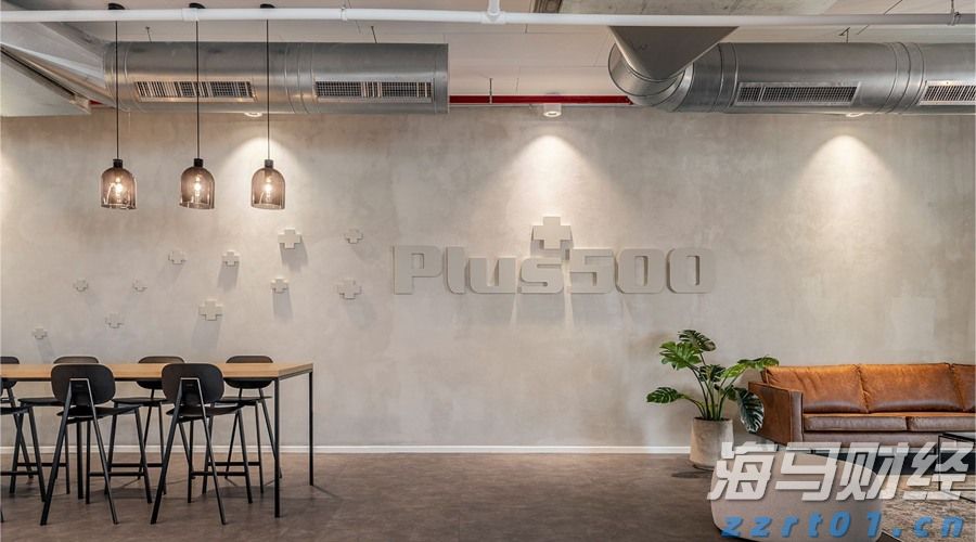 北水动向|北水成交净买入37.19亿 科网股、芯片股分化 内资加仓港交所(00388)超3亿港元