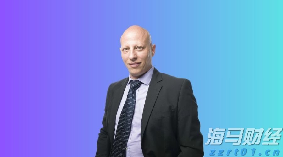 美股动态 | 文远知行(WRD.US)上涨超过3% 启动沙特首个Robotaxi试运营