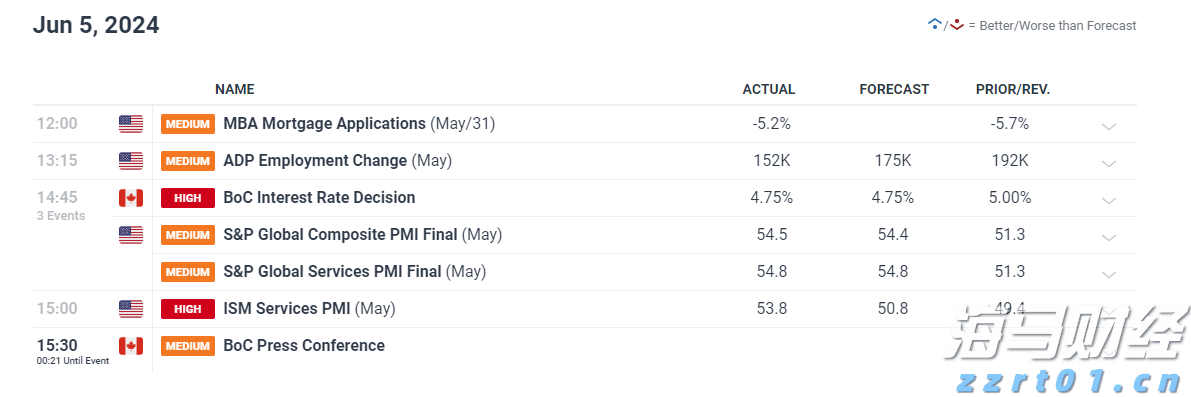 贵港市贵糖高级中学通过自治区示范性普通高中验收评估