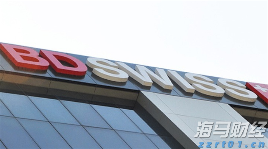 黔西南:清洁能源交出亮眼“绿色答卷”