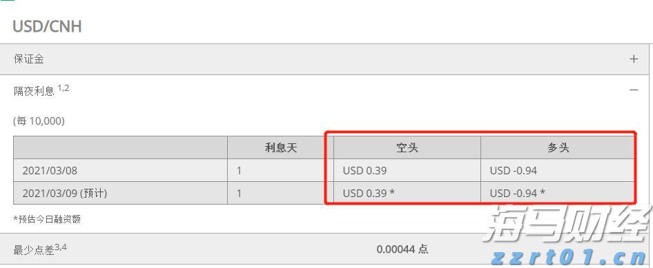 黔西南:清洁能源交出亮眼“绿色答卷”
