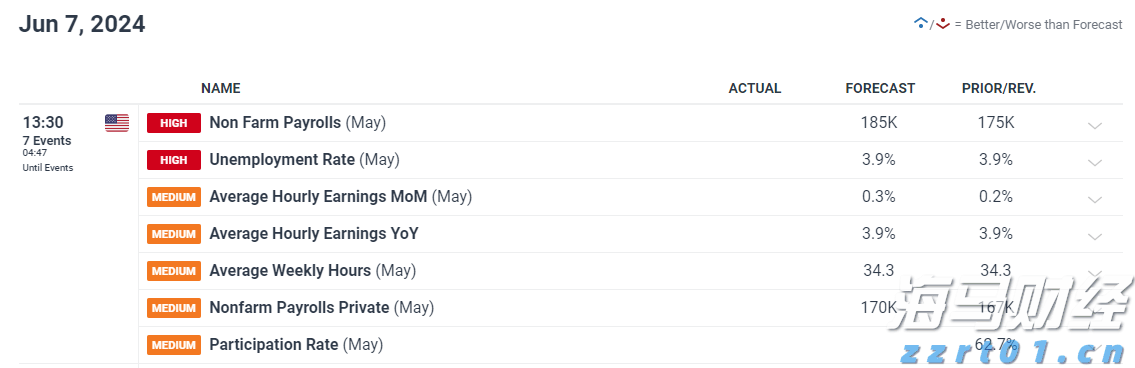 中国人民银行副行长陶玲出席二十国集团财长和央行行长会议
