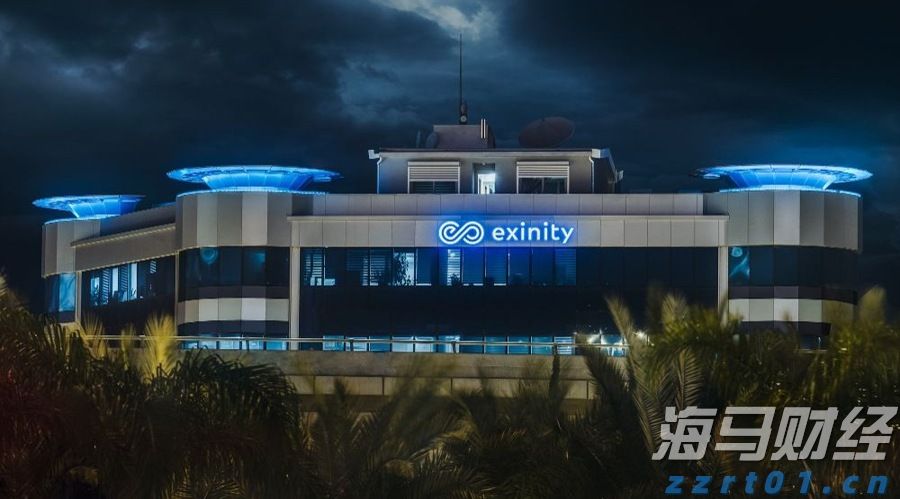 海鲜自由即将回归!广东海洋经济有多强?|发布会看广东