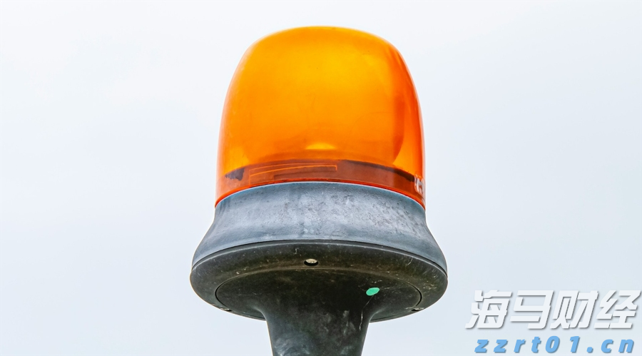 澳门特区第八届立法会选举竞选活动开始