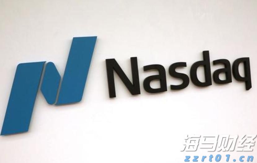 澳门特区第八届立法会选举竞选活动开始