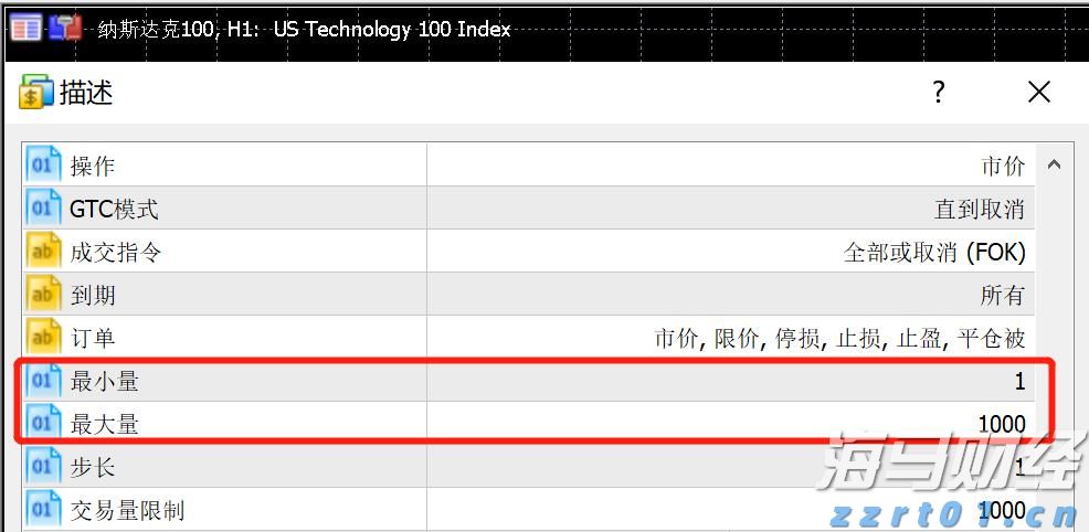 澳门特区第八届立法会选举竞选活动开始