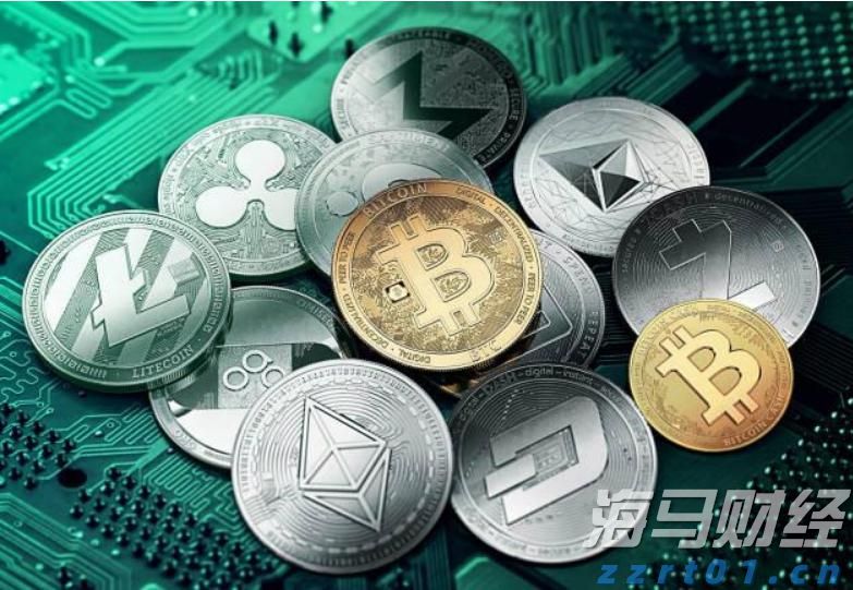 A股申购 | 汉桑科技(301491.SZ)启动申购,合作客户覆盖全球知名音频品牌如NAD和Bluesound