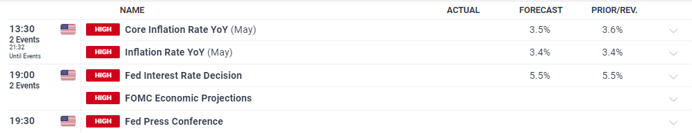A股申购 | 汉桑科技(301491.SZ)启动申购,合作客户覆盖全球知名音频品牌如NAD和Bluesound