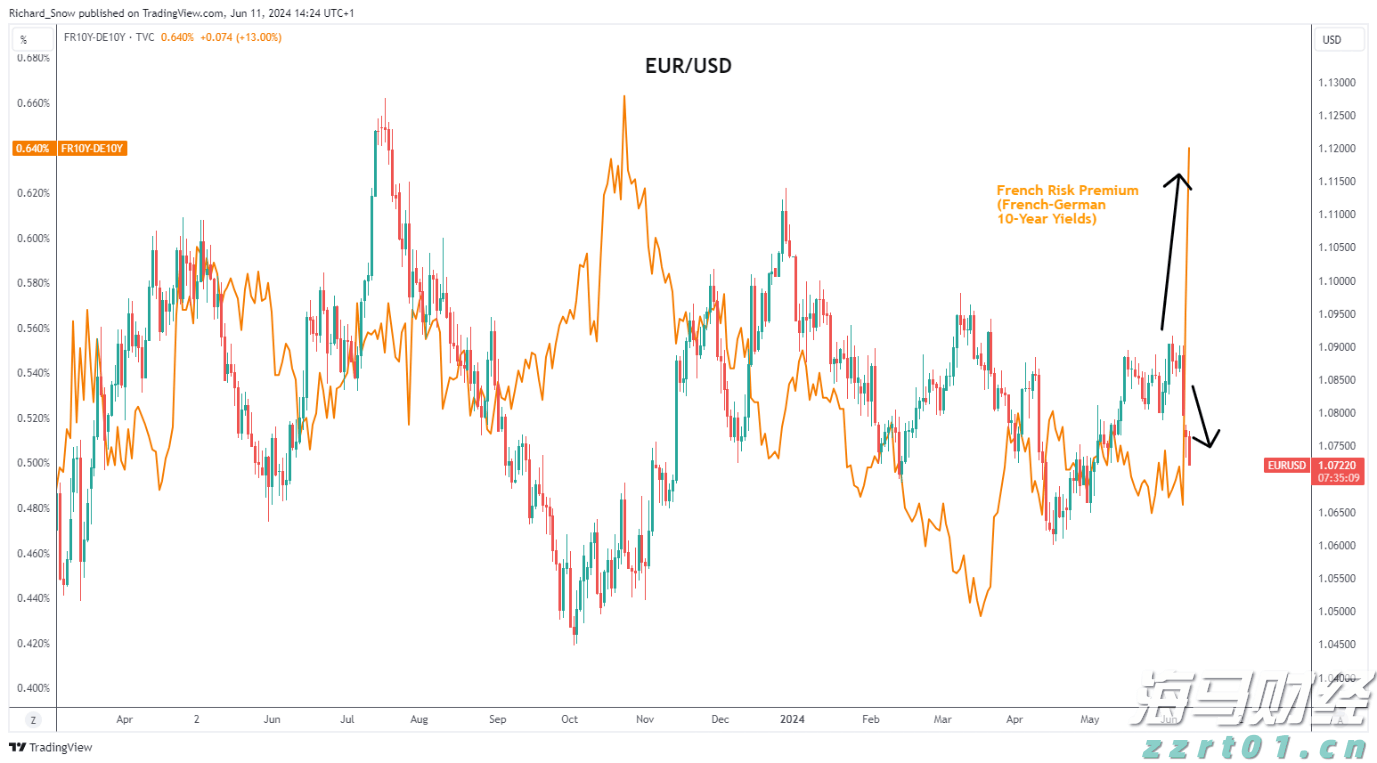 证监会机构司:公募基金行业需进一步强化以投资者回报为核心的理念 提升长周期资产配置能力