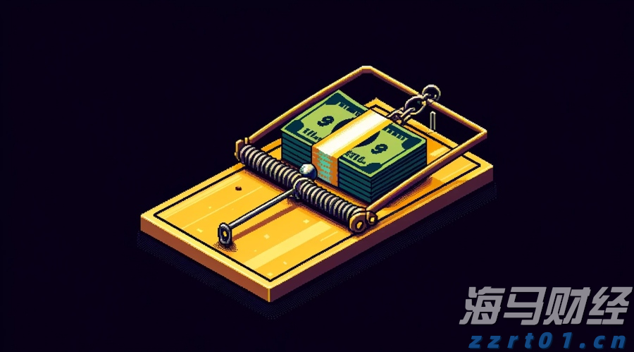 工行肥东新区支行强化反诈宣传守护好群众“钱袋子”