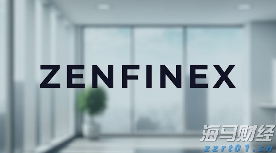 国家统计局：7月份各线城市商品住宅销售价格环比下降 同比降幅整体有所收窄