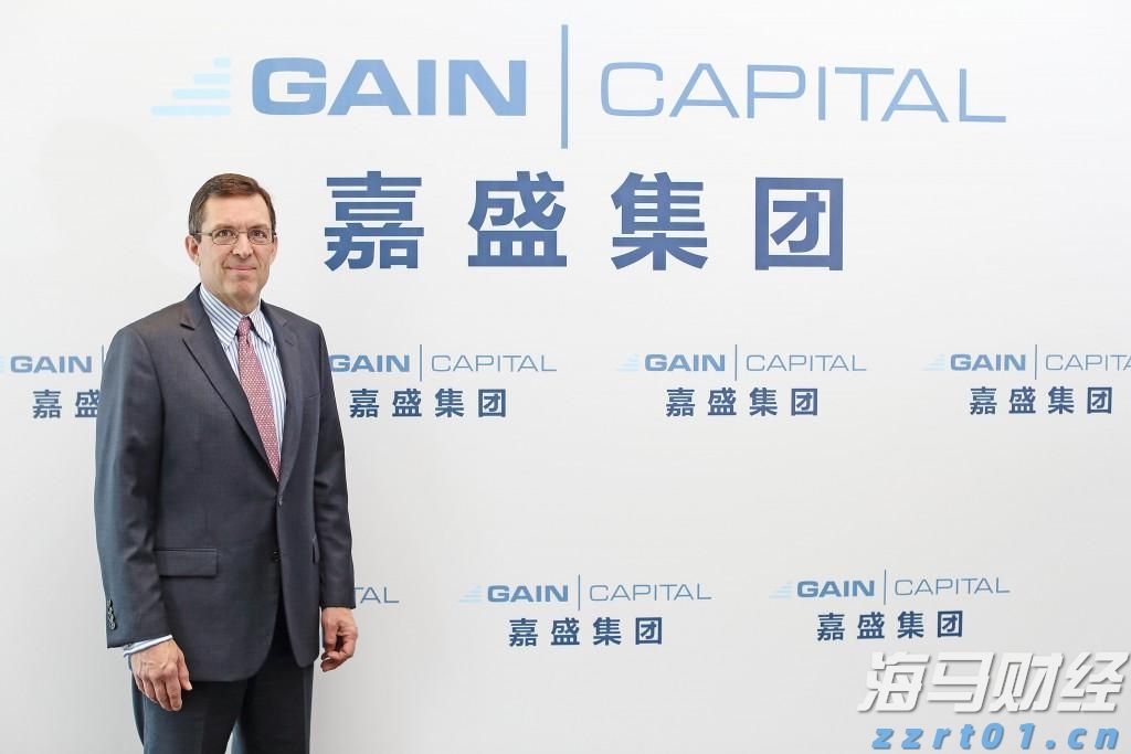 海南自由贸易港封关安排详解：零关税商品范围扩大，贸易和数据流动全面放宽
