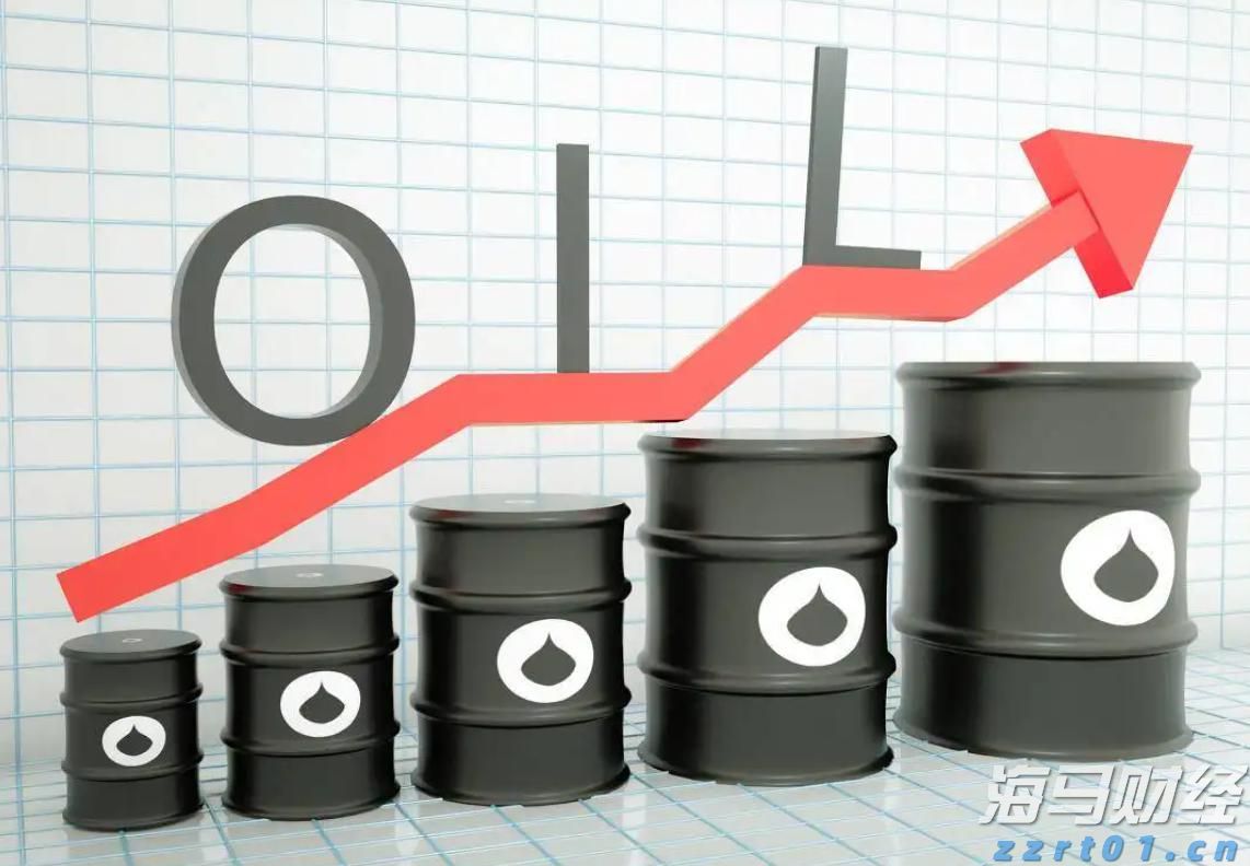 强化责任落实 全力护航2025年高考平稳有序