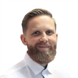 体育赛事赋能贵港城市发展